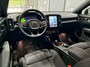 Volvo EX40 Single Motor Plus Black Edition 70 kWh | ACC | Harman/Kardon | 360° Camera | Stoel+Stuurverwarming | BLIS | 20 Inch