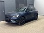 Volvo EX40 Single Motor Plus Black Edition 70 kWh | ACC | Harman/Kardon | 360° Camera | Stoel+Stuurverwarming | BLIS | 20 Inch