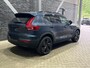 Volvo EX40 Single Motor Plus Black Edition 70 kWh | ACC | Harman/Kardon | 360° Camera | Stoel+Stuurverwarming | BLIS | 20 Inch