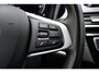 BMW 2-Serie Gran Tourer 218i Executive Sportline | 7-Zitter | Sportstoelen | LED koplampen | Achteruitrijcamera