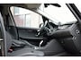 BMW 2-Serie Gran Tourer 218i Executive Sportline | 7-Zitter | Sportstoelen | LED koplampen | Achteruitrijcamera