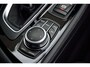 BMW 2-Serie Gran Tourer 218i Executive Sportline | 7-Zitter | Sportstoelen | LED koplampen | Achteruitrijcamera