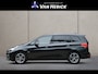BMW 2-Serie Gran Tourer 218i Executive Sportline | 7-Zitter | Sportstoelen | LED koplampen | Achteruitrijcamera