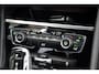 BMW 2-Serie Gran Tourer 218i Executive Sportline | 7-Zitter | Sportstoelen | LED koplampen | Achteruitrijcamera