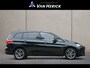 BMW 2-Serie Gran Tourer 218i Executive Sportline | 7-Zitter | Sportstoelen | LED koplampen | Achteruitrijcamera