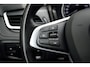 BMW 2-Serie Gran Tourer 218i Executive Sportline | 7-Zitter | Sportstoelen | LED koplampen | Achteruitrijcamera