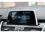 BMW 2-Serie Gran Tourer 218i Executive Sportline | 7-Zitter | Sportstoelen | LED koplampen | Achteruitrijcamera