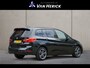 BMW 2-Serie Gran Tourer 218i Executive Sportline | 7-Zitter | Sportstoelen | LED koplampen | Achteruitrijcamera