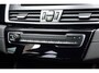 BMW 2-Serie Gran Tourer 218i Executive Sportline | 7-Zitter | Sportstoelen | LED koplampen | Achteruitrijcamera
