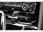 BMW 2-Serie Gran Tourer 218i Executive Sportline | 7-Zitter | Sportstoelen | LED koplampen | Achteruitrijcamera