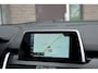 BMW 2-Serie Gran Tourer 218i Executive Sportline | 7-Zitter | Sportstoelen | LED koplampen | Achteruitrijcamera