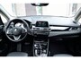 BMW 2-Serie Gran Tourer 218i Executive Sportline | 7-Zitter | Sportstoelen | LED koplampen | Achteruitrijcamera