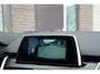 BMW 2-Serie Gran Tourer 218i Executive Sportline | 7-Zitter | Sportstoelen | LED koplampen | Achteruitrijcamera