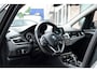 BMW 2-Serie Gran Tourer 218i Executive Sportline | 7-Zitter | Sportstoelen | LED koplampen | Achteruitrijcamera