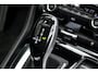 BMW 2-Serie Gran Tourer 218i Executive Sportline | 7-Zitter | Sportstoelen | LED koplampen | Achteruitrijcamera