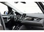BMW 2-Serie Gran Tourer 218i Executive Sportline | 7-Zitter | Sportstoelen | LED koplampen | Achteruitrijcamera