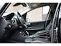 BMW 2-Serie Gran Tourer 218i Executive Sportline | 7-Zitter | Sportstoelen | LED koplampen | Achteruitrijcamera