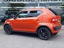 Suzuki Ignis 1.2 Stijl Automaat | Navi | Camera | Climate | Cc | LM velgen + All Season |