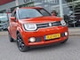 Suzuki Ignis 1.2 Stijl Automaat | Navi | Camera | Climate | Cc | LM velgen + All Season |