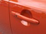 Suzuki Ignis 1.2 Stijl Automaat | Navi | Camera | Climate | Cc | LM velgen + All Season |