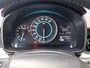 Suzuki Ignis 1.2 Stijl Automaat | Navi | Camera | Climate | Cc | LM velgen + All Season |