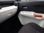 Suzuki Ignis 1.2 Stijl Automaat | Navi | Camera | Climate | Cc | LM velgen + All Season |