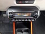 Suzuki Ignis 1.2 Stijl Automaat | Navi | Camera | Climate | Cc | LM velgen + All Season |