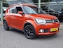 Suzuki Ignis 1.2 Stijl Automaat | Navi | Camera | Climate | Cc | LM velgen + All Season |