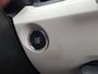 Suzuki Ignis 1.2 Stijl Automaat | Navi | Camera | Climate | Cc | LM velgen + All Season |