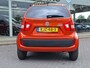 Suzuki Ignis 1.2 Stijl Automaat | Navi | Camera | Climate | Cc | LM velgen + All Season |