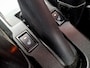 Suzuki Ignis 1.2 Stijl Automaat | Navi | Camera | Climate | Cc | LM velgen + All Season |