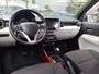 Suzuki Ignis 1.2 Stijl Automaat | Navi | Camera | Climate | Cc | LM velgen + All Season |