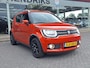 Suzuki Ignis 1.2 Stijl Automaat | Navi | Camera | Climate | Cc | LM velgen + All Season |