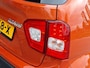 Suzuki Ignis 1.2 Stijl Automaat | Navi | Camera | Climate | Cc | LM velgen + All Season |