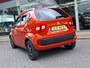 Suzuki Ignis 1.2 Stijl Automaat | Navi | Camera | Climate | Cc | LM velgen + All Season |