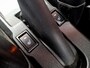 Suzuki Ignis 1.2 Stijl Automaat | Navi | Camera | Climate | Cc | LM velgen + All Season |