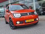 Suzuki Ignis 1.2 Stijl Automaat | Navi | Camera | Climate | Cc | LM velgen + All Season |