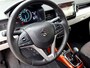Suzuki Ignis 1.2 Stijl Automaat | Navi | Camera | Climate | Cc | LM velgen + All Season |