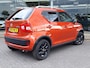 Suzuki Ignis 1.2 Stijl Automaat | Navi | Camera | Climate | Cc | LM velgen + All Season |