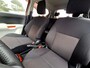 Suzuki Ignis 1.2 Stijl Automaat | Navi | Camera | Climate | Cc | LM velgen + All Season |
