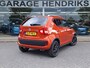 Suzuki Ignis 1.2 Stijl Automaat | Navi | Camera | Climate | Cc | LM velgen + All Season |