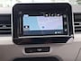 Suzuki Ignis 1.2 Stijl Automaat | Navi | Camera | Climate | Cc | LM velgen + All Season |