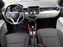 Suzuki Ignis 1.2 Stijl Automaat | Navi | Camera | Climate | Cc | LM velgen + All Season |