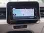 Suzuki Ignis 1.2 Stijl Automaat | Navi | Camera | Climate | Cc | LM velgen + All Season |