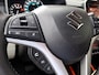 Suzuki Ignis 1.2 Stijl Automaat | Navi | Camera | Climate | Cc | LM velgen + All Season |