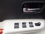 Suzuki Ignis 1.2 Stijl Automaat | Navi | Camera | Climate | Cc | LM velgen + All Season |