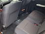 Suzuki Ignis 1.2 Stijl Automaat | Navi | Camera | Climate | Cc | LM velgen + All Season |
