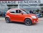 Suzuki Ignis 1.2 Stijl Automaat | Navi | Camera | Climate | Cc | LM velgen + All Season |