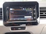 Suzuki Ignis 1.2 Stijl Automaat | Navi | Camera | Climate | Cc | LM velgen + All Season |