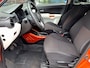 Suzuki Ignis 1.2 Stijl Automaat | Navi | Camera | Climate | Cc | LM velgen + All Season |